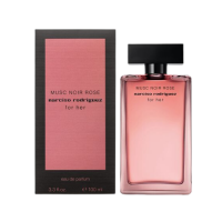 Narciso Rodriguez Narciso Rouge EDT For Her 90mL - Narciso Rodriguez